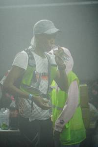 BIB: 
                            <button type="button" onclick="openModal(22295175)" class="btn btn-primary btn-sm float-right btn-popup" data-toggle="modal" data-target=".modal-high-quality">
                        <i class="fas fa-shopping-cart"></i> Add to Cart
                    </button>
                                            <button type="button" onclick="isThisMe(22295175, true)" class="btn btn-success btn-sm float-right btn-popup btn-isme hidden" data-toggle="tooltip" data-placement="bottom" title="นี่คือรูปของคุณใช่ไหม คลิกที่นี่เพื่อเอาเข้าอัลบั้ม">
                        <i class="fas fa-plus"></i> Add to album
                    </button>
                    <button type="button" onclick="isThisMe(22295175, false)" class="btn btn-warning btn-sm float-right btn-popup btn-isnotme hidden">
                        <i class="fas fa-ban"></i> Remove from album
                    </button>